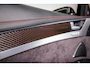 Audi S8 4.0 TFSI S8 plus|Keramisch|B&O|Matrix|Softclose|Night-Vision|Carbon