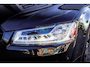 Audi S8 4.0 TFSI S8 plus|Keramisch|B&O|Matrix|Softclose|Night-Vision|Carbon