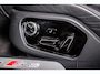 Audi S8 4.0 TFSI S8 plus|Keramisch|B&O|Matrix|Softclose|Night-Vision|Carbon