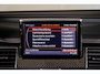 Audi S8 4.0 TFSI S8 plus|Keramisch|B&O|Matrix|Softclose|Night-Vision|Carbon