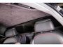 Audi S8 4.0 TFSI S8 plus|Keramisch|B&O|Matrix|Softclose|Night-Vision|Carbon