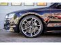 Audi S8 4.0 TFSI S8 plus|Keramisch|B&O|Matrix|Softclose|Night-Vision|Carbon