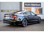 Audi S8 4.0 TFSI S8 plus|Keramisch|B&O|Matrix|Softclose|Night-Vision|Carbon