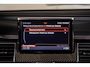 Audi S8 4.0 TFSI S8 plus|Keramisch|B&O|Matrix|Softclose|Night-Vision|Carbon