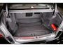 Audi S8 4.0 TFSI S8 plus|Keramisch|B&O|Matrix|Softclose|Night-Vision|Carbon