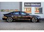 Audi S8 4.0 TFSI S8 plus|Keramisch|B&O|Matrix|Softclose|Night-Vision|Carbon
