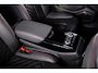 Audi S8 4.0 TFSI S8 plus|Keramisch|B&O|Matrix|Softclose|Night-Vision|Carbon