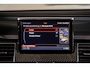 Audi S8 4.0 TFSI S8 plus|Keramisch|B&O|Matrix|Softclose|Night-Vision|Carbon