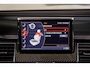 Audi S8 4.0 TFSI S8 plus|Keramisch|B&O|Matrix|Softclose|Night-Vision|Carbon