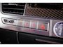 Audi S8 4.0 TFSI S8 plus|Keramisch|B&O|Matrix|Softclose|Night-Vision|Carbon