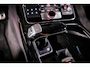 Audi S8 4.0 TFSI S8 plus|Keramisch|B&O|Matrix|Softclose|Night-Vision|Carbon