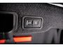 Audi S8 4.0 TFSI S8 plus|Keramisch|B&O|Matrix|Softclose|Night-Vision|Carbon