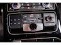 Audi S8 4.0 TFSI S8 plus|Keramisch|B&O|Matrix|Softclose|Night-Vision|Carbon