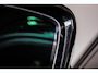 Audi S8 4.0 TFSI S8 plus|Keramisch|B&O|Matrix|Softclose|Night-Vision|Carbon