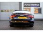 Audi S8 4.0 TFSI S8 plus|Keramisch|B&O|Matrix|Softclose|Night-Vision|Carbon