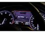 Audi S8 4.0 TFSI S8 plus|Keramisch|B&O|Matrix|Softclose|Night-Vision|Carbon