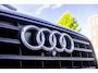 Audi S8 4.0 TFSI S8 plus|Keramisch|B&O|Matrix|Softclose|Night-Vision|Carbon