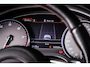 Audi S8 4.0 TFSI S8 plus|Keramisch|B&O|Matrix|Softclose|Night-Vision|Carbon