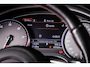 Audi S8 4.0 TFSI S8 plus|Keramisch|B&O|Matrix|Softclose|Night-Vision|Carbon