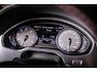 Audi S8 4.0 TFSI S8 plus|Keramisch|B&O|Matrix|Softclose|Night-Vision|Carbon