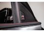 Audi S8 4.0 TFSI S8 plus|Keramisch|B&O|Matrix|Softclose|Night-Vision|Carbon