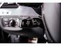 Audi S8 4.0 TFSI S8 plus|Keramisch|B&O|Matrix|Softclose|Night-Vision|Carbon