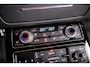 Audi S8 4.0 TFSI S8 plus|Keramisch|B&O|Matrix|Softclose|Night-Vision|Carbon