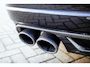 Audi S8 4.0 TFSI S8 plus|Keramisch|B&O|Matrix|Softclose|Night-Vision|Carbon