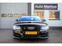 Audi S8 4.0 TFSI S8 plus|Keramisch|B&O|Matrix|Softclose|Night-Vision|Carbon