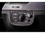 Audi S8 4.0 TFSI S8 plus|Keramisch|B&O|Matrix|Softclose|Night-Vision|Carbon