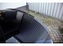 Audi S8 4.0 TFSI S8 plus|Keramisch|B&O|Matrix|Softclose|Night-Vision|Carbon