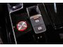 Audi S8 4.0 TFSI S8 plus|Keramisch|B&O|Matrix|Softclose|Night-Vision|Carbon