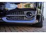 Audi S8 4.0 TFSI S8 plus|Keramisch|B&O|Matrix|Softclose|Night-Vision|Carbon