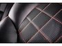 Audi S8 4.0 TFSI S8 plus|Keramisch|B&O|Matrix|Softclose|Night-Vision|Carbon