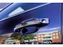 Audi S8 4.0 TFSI S8 plus|Keramisch|B&O|Matrix|Softclose|Night-Vision|Carbon