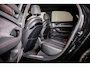 Audi S8 4.0 TFSI S8 plus|Keramisch|B&O|Matrix|Softclose|Night-Vision|Carbon