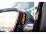 Audi S8 4.0 TFSI S8 plus|Keramisch|B&O|Matrix|Softclose|Night-Vision|Carbon