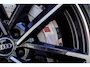 Audi S8 4.0 TFSI S8 plus|Keramisch|B&O|Matrix|Softclose|Night-Vision|Carbon
