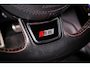 Audi S8 4.0 TFSI S8 plus|Keramisch|B&O|Matrix|Softclose|Night-Vision|Carbon