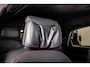 Audi S8 4.0 TFSI S8 plus|Keramisch|B&O|Matrix|Softclose|Night-Vision|Carbon