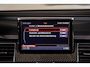 Audi S8 4.0 TFSI S8 plus|Keramisch|B&O|Matrix|Softclose|Night-Vision|Carbon