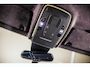 Audi S8 4.0 TFSI S8 plus|Keramisch|B&O|Matrix|Softclose|Night-Vision|Carbon