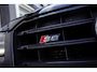 Audi S8 4.0 TFSI S8 plus|Keramisch|B&O|Matrix|Softclose|Night-Vision|Carbon