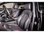 Audi S8 4.0 TFSI S8 plus|Keramisch|B&O|Matrix|Softclose|Night-Vision|Carbon