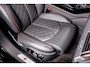 Audi S8 4.0 TFSI S8 plus|Keramisch|B&O|Matrix|Softclose|Night-Vision|Carbon