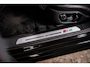 Audi S8 4.0 TFSI S8 plus|Keramisch|B&O|Matrix|Softclose|Night-Vision|Carbon