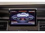 Audi S8 4.0 TFSI S8 plus|Keramisch|B&O|Matrix|Softclose|Night-Vision|Carbon