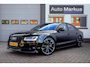 Audi S8 4.0 TFSI S8 plus|Keramisch|B&O|Matrix|Softclose|Night-Vision|Carbon