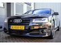 Audi S8 4.0 TFSI S8 plus|Keramisch|B&O|Matrix|Softclose|Night-Vision|Carbon