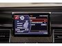 Audi S8 4.0 TFSI S8 plus|Keramisch|B&O|Matrix|Softclose|Night-Vision|Carbon